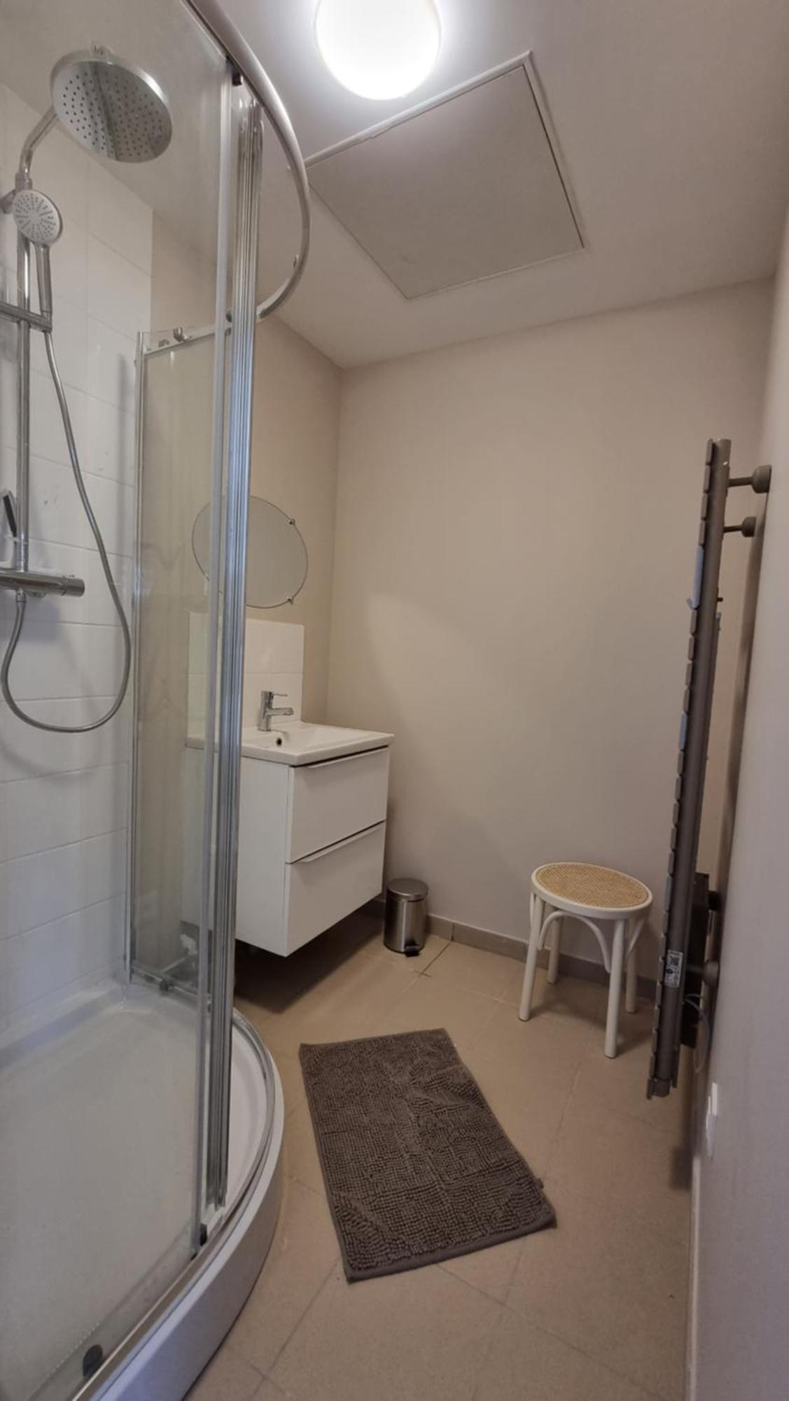 Appartement Rdc A 2 Pas De La Plage Et Des Commerces De Berck Plage Extérieur photo